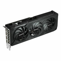 Graphics card Gigabyte GV-N5070WF3-12GD nvidia geforce rtx 5070 12 GB GDDR6 GDDR7