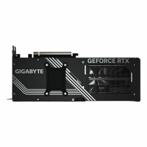 Graphics card Gigabyte GV-N5070WF3-12GD nvidia geforce rtx 5070 12 GB GDDR6 GDDR7