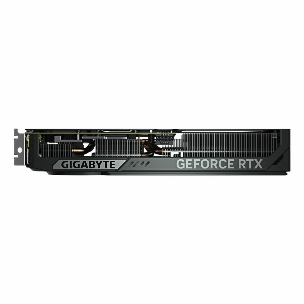 Carte Graphique Gigabyte GV-N5070WF3-12GD nvidia geforce rtx 5070 12 GB GDDR6 GDDR7