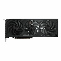 Graphics card Gigabyte GV-N5070WF3-12GD nvidia geforce rtx 5070 12 GB GDDR6 GDDR7