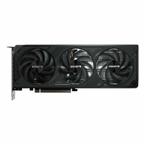 Graphics card Gigabyte GV-N5070WF3-12GD nvidia geforce rtx 5070 12 GB GDDR6 GDDR7