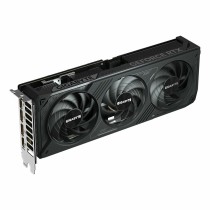 Carte Graphique Gigabyte GV-N5070WF3-12GD nvidia geforce rtx 5070 12 GB GDDR6 GDDR7