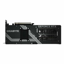 Graphics card Gigabyte GV-N5070WF3-12GD nvidia geforce rtx 5070 12 GB GDDR6 GDDR7