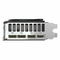Carte Graphique Gigabyte GV-N5070WF3-12GD nvidia geforce rtx 5070 12 GB GDDR6 GDDR7