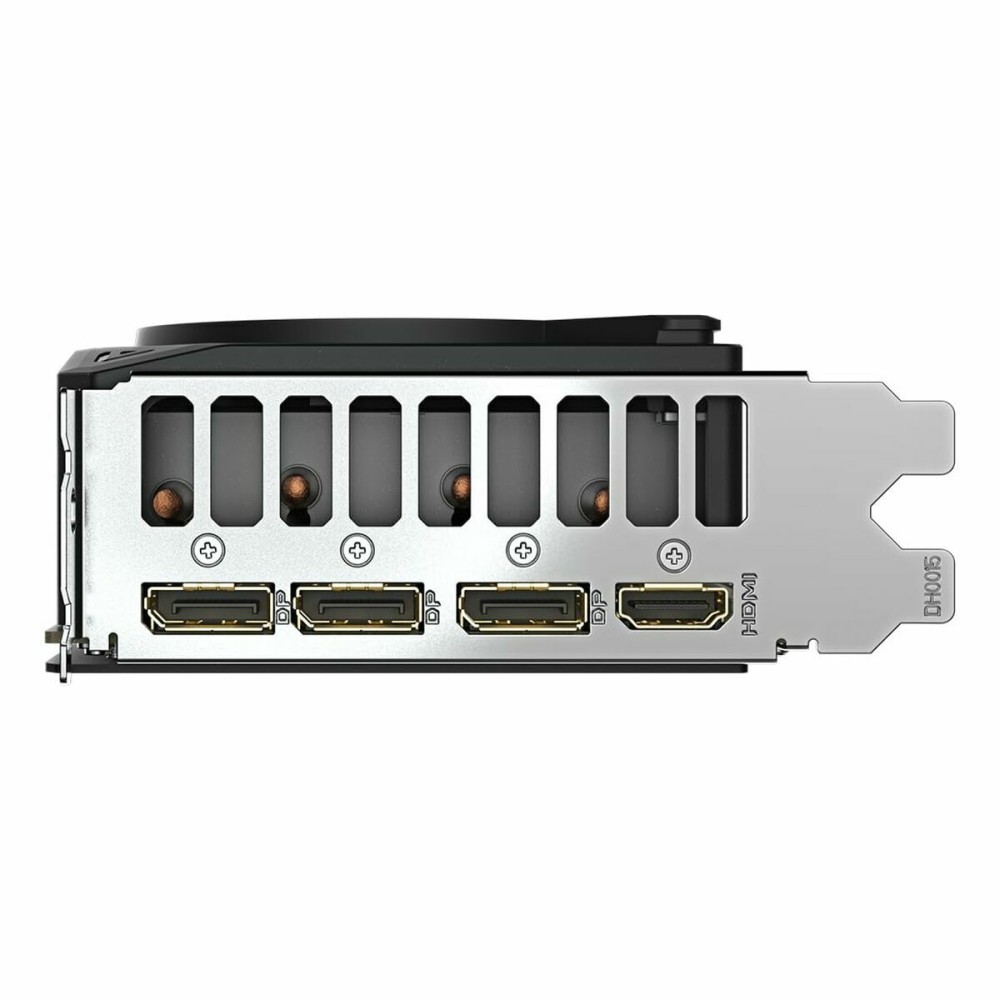 Carte Graphique Gigabyte GV-N5070WF3-12GD nvidia geforce rtx 5070 12 GB GDDR6 GDDR7