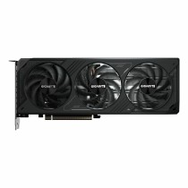 Graphics card Gigabyte GV-N5070WF3-12GD nvidia geforce rtx 5070 12 GB GDDR6 GDDR7