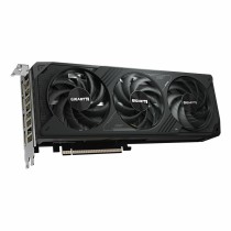 Graphics card Gigabyte GV-N5070WF3-12GD nvidia geforce rtx 5070 12 GB GDDR6 GDDR7
