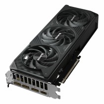 Graphics card Gigabyte GV-N5070WF3-12GD nvidia geforce rtx 5070 12 GB GDDR6 GDDR7
