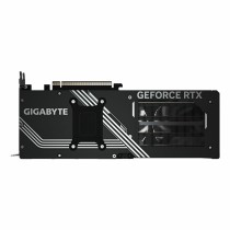 Graphics card Gigabyte GV-N5070WF3-12GD nvidia geforce rtx 5070 12 GB GDDR6 GDDR7