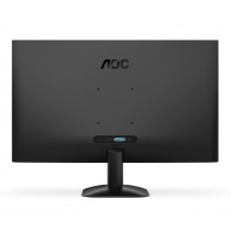 Monitor AOC 24B35HM2