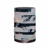 Schlauchtuch Trail Buff  Kinwa Multi  Bunt