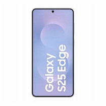 Smartphone Samsung 6,7" Qualcomm Snapdragon 8 Elite 12 GB RAM 512 GB 128 GB Blau