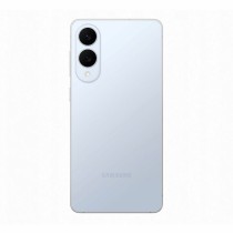 Smartphone Samsung 6,7" Qualcomm Snapdragon 8 Elite 12 GB RAM 512 GB 128 GB Blau