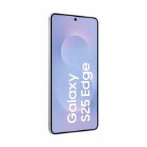 Smartphone Samsung 6,7" Qualcomm Snapdragon 8 Elite 12 GB RAM 512 GB 128 GB Blau