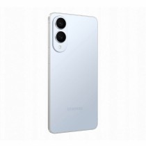 Smartphone Samsung 6,7" Qualcomm Snapdragon 8 Elite 12 GB RAM 512 GB 128 GB Blau