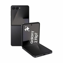 Smartphone Samsung SM-F766BZKHEUE 6,8" 12 GB RAM 512 GB Schwarz