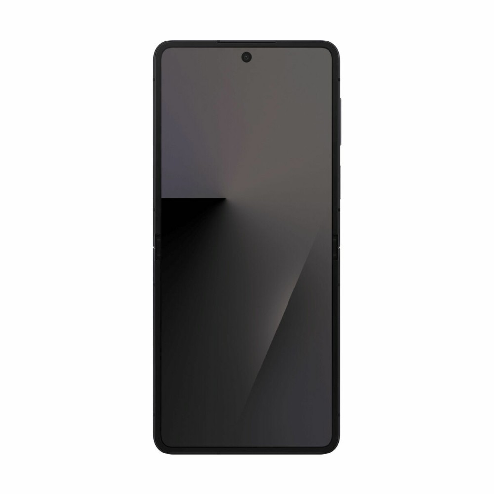 Smartphone Samsung SM-F766BZKHEUE 6,8" 12 GB RAM 512 GB Schwarz