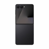 Smartphone Samsung SM-F766BZKHEUE 6,8" 12 GB RAM 512 GB Noir