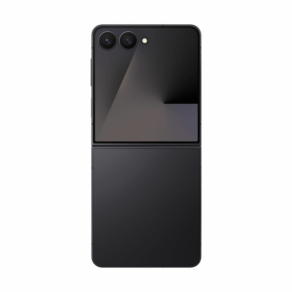 Smartphone Samsung SM-F766BZKHEUE 6,8" 12 GB RAM 512 GB Schwarz