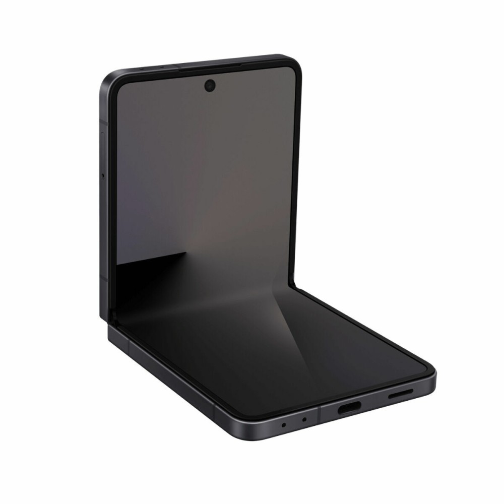 Smartphone Samsung SM-F766BZKHEUE 6,8" 12 GB RAM 512 GB Schwarz