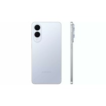 Smartphone Samsung 6,7" Qualcomm Snapdragon 8 Elite 12 GB RAM 512 GB 128 GB Blau