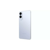 Smartphone Samsung 6,7" Qualcomm Snapdragon 8 Elite 12 GB RAM 512 GB 128 GB Blau