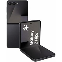 Smartphone Samsung SM-F766BZKHEUE 6,8" 12 GB RAM 512 GB Schwarz