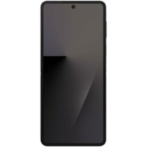 Smartphone Samsung SM-F766BZKHEUE 6,8" 12 GB RAM 512 GB Schwarz