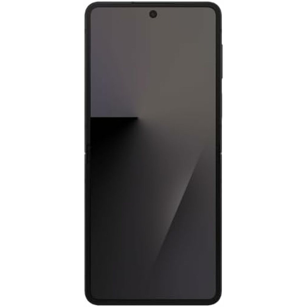 Smartphone Samsung SM-F766BZKHEUE 6,8" 12 GB RAM 512 GB Schwarz