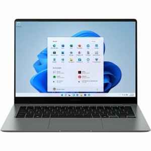 Laptop Samsung Galaxy Book5 Intel Core Ultra 5-226V 14" intel core ultra 5 16 GB RAM 512 GB SSD