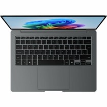Ordinateur Portable Samsung Galaxy Book5 Intel Core Ultra 5-226V 14" intel core ultra 5 16 GB RAM 512 GB SSD