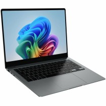 Ordinateur Portable Samsung Galaxy Book5 Intel Core Ultra 5-226V 14" intel core ultra 5 16 GB RAM 512 GB SSD