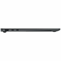 Laptop Samsung Galaxy Book5 Intel Core Ultra 5-226V 14" intel core ultra 5 16 GB RAM 512 GB SSD