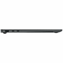 Ordinateur Portable Samsung Galaxy Book5 Intel Core Ultra 5-226V 14" intel core ultra 5 16 GB RAM 512 GB SSD
