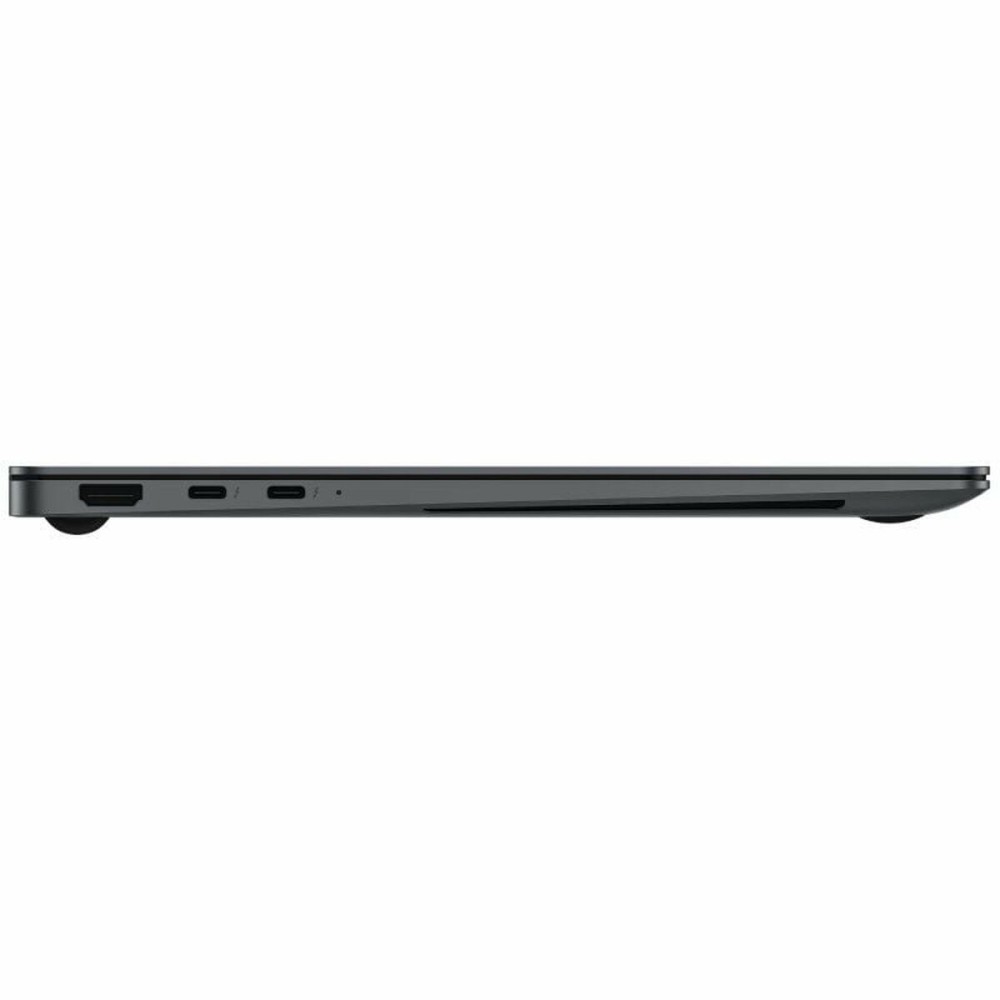 Laptop Samsung Galaxy Book5 Intel Core Ultra 5-226V 14" intel core ultra 5 16 GB RAM 512 GB SSD