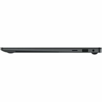 Laptop Samsung Galaxy Book5 Intel Core Ultra 5-226V 14" intel core ultra 5 16 GB RAM 512 GB SSD