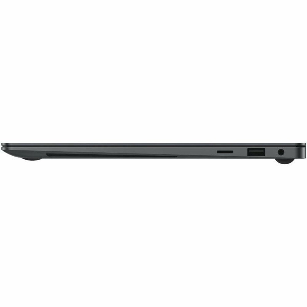 Laptop Samsung Galaxy Book5 Intel Core Ultra 5-226V 14" intel core ultra 5 16 GB RAM 512 GB SSD