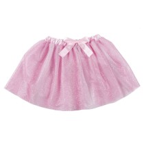 Ensemble d'accessoires Minnie Mouse Rose 2 Pièces