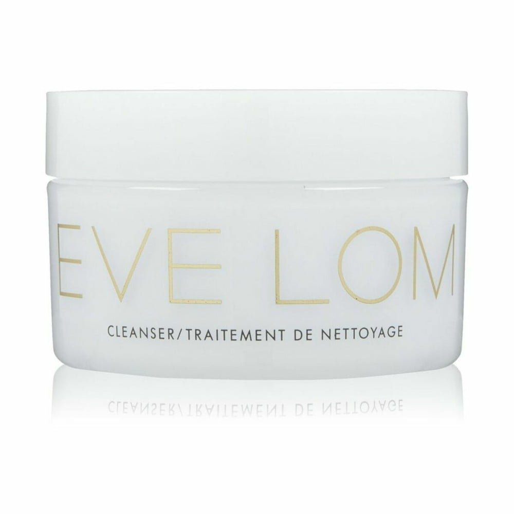 Reinigungscreme Eve Lom 0028/4600 200 ml