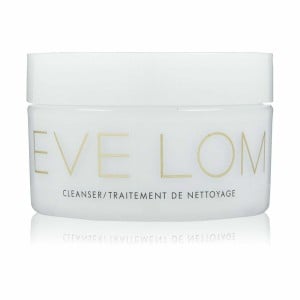 Reinigungscreme Eve Lom 0028/4600 200 ml