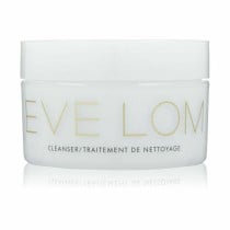 Soin nettoyant Eve Lom 0028/4600 200 ml