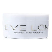 Soin nettoyant Eve Lom 0028/4600 200 ml