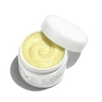 Soin nettoyant Eve Lom 0028/4600 200 ml