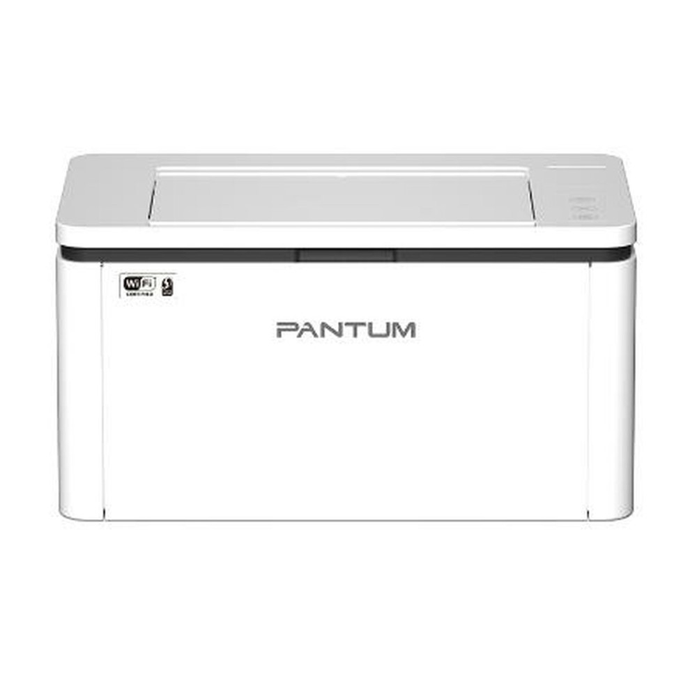 Schwarzweiß-Laserdrucker Pantum