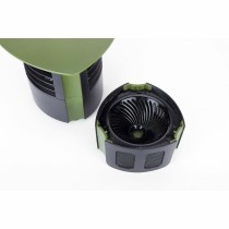 Mosquito Killer JATA MT7 Electric Mosquito Repellent