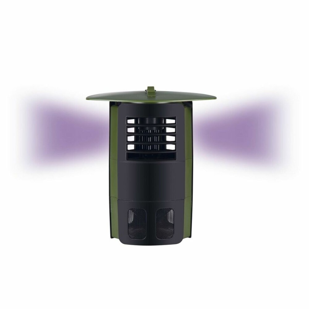 Mosquito Killer JATA MT7 Electric Mosquito Repellent