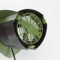 Mosquito Killer JATA MT7 Electric Mosquito Repellent