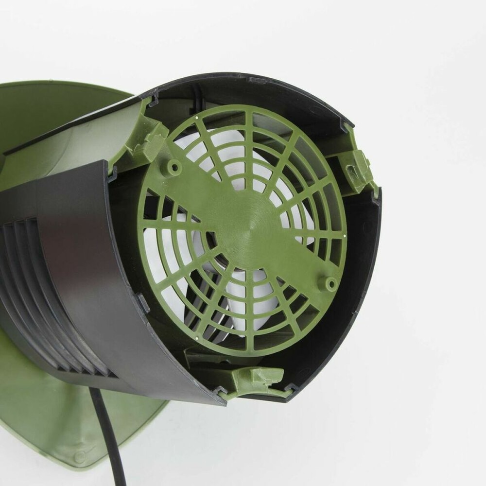 Mosquito Killer JATA MT7 Electric Mosquito Repellent