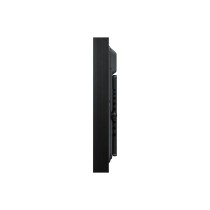Monitor Videowall Samsung OH24B 24" IPS 50-60 Hz
