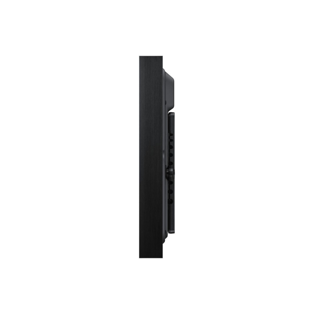 Monitor Videowall Samsung OH24B 24" IPS 50-60 Hz